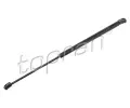 Plynov� vzp�ra zavazadlov�ho prostoru&nbsp;TOPRAN&nbsp;&dash;&nbsp;TPR 502 132