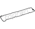 Tsnn krytu hlavy vlce TOPRAN ‐ TPR 502 134