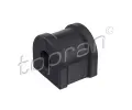 Drk pnho stabiliztoru TOPRAN ‐ TPR 502 136