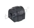 Drk pnho stabiliztoru TOPRAN ‐ TPR 502 138