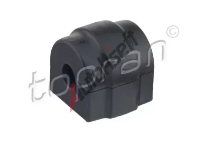 TOPRAN Drk pnho stabiliztoru TPR 502 139, 502 139