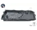 Olejov vana automatick pevodovky TOPRAN ‐ TPR 502 152