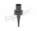 Snma venkovn teploty TOPRAN ‐ TPR 502 153