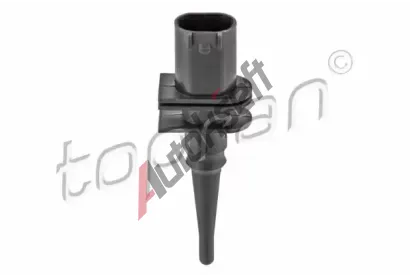 TOPRAN Snma venkovn teploty TPR 502 153, 502 153
