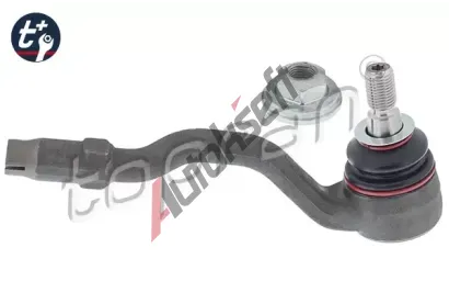 TOPRAN ep zen t+ TPR 502 161, 502 161
