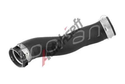 TOPRAN Hadice plnic�ho vzduchu TPR 502 169, 502 169