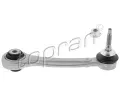  TOPRAN ‐ TPR 502 171