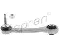 Rameno zaven kol TOPRAN ‐ TPR 502 172