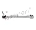 Rameno zaven kol TOPRAN ‐ TPR 502 173