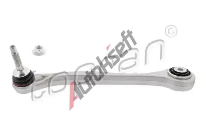 TOPRAN Rameno zaven kol TPR 502 173, 502 173