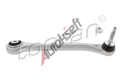 TOPRAN Rameno zaven kol TPR 502 174, 502 174