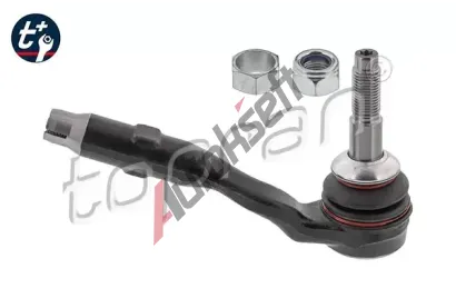 TOPRAN ep zen t+ TPR 502 175, 502 175