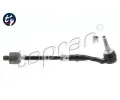 Pn thlo zen TOPRAN ‐ TPR 502 179