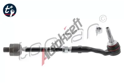 TOPRAN Pn thlo zen t+ TPR 502 179, 502 179
