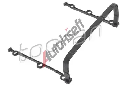 TOPRAN T�sn�n� rozvodov�ho �stroj� TPR 502 193, 502 193