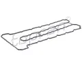 TOPRAN Tsnn krytu hlavy vlce ‐ TPR 502 200