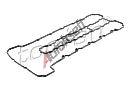 TOPRAN Tsnn krytu hlavy vlce TPR 502 201, 502 201