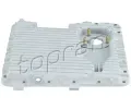 Olejov� vana&nbsp;TOPRAN&nbsp;&dash;&nbsp;TPR 502 208
