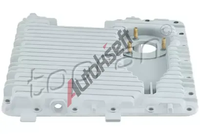 TOPRAN Olejová vana TPR 502 208, 502 208 TOPRAN Olejová vana TPR 502 208, 502 208