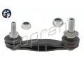 Ty / vzpra stabiliztoru TOPRAN ‐ TPR 502 211