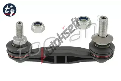 TOPRAN Ty / vzpra stabiliztoru t+ TPR 502 211, 502 211