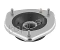 Loisko uloen tlumie TOPRAN ‐ TPR 502 224