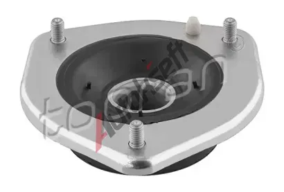 TOPRAN Loisko uloen tlumie TPR 502 224, 502 224