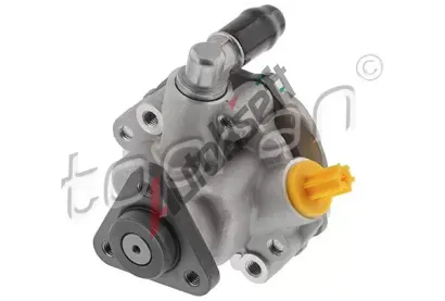 TOPRAN Hydraulick erpadlo zen TPR 502 225, 502 225
