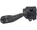 Vypna blikae TOPRAN ‐ TPR 502 229