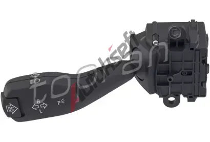 TOPRAN Vypna blikae TPR 502 229, 502 229