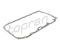 Tsnn olejov vany TOPRAN ‐ TPR 502 236