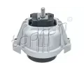 Zaven motoru TOPRAN ‐ TPR 502 245