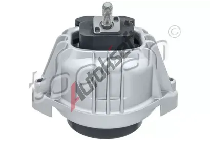 TOPRAN Zaven motoru TPR 502 245, 502 245