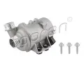 Vodn erpadlo, chlazen motoru TOPRAN ‐ TPR 502 248