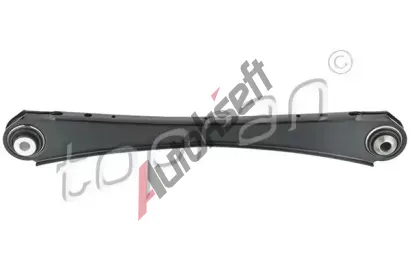 TOPRAN Rameno zaven kol TPR 502 255, 502 255
