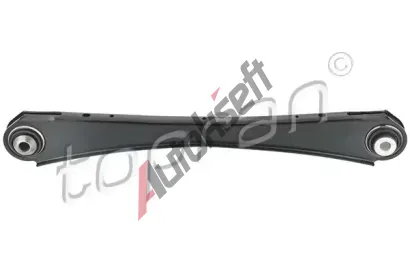TOPRAN Rameno zaven kol TPR 502 256, 502 256