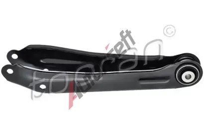 TOPRAN Rameno zaven kol TPR 502 257, 502 257