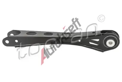 TOPRAN Rameno zaven kol TPR 502 258, 502 258