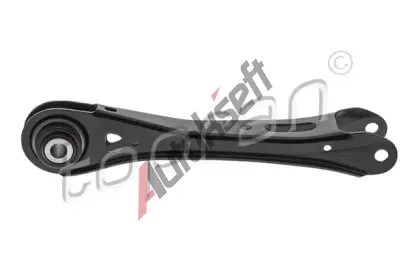 TOPRAN Rameno zaven kol TPR 502 259, 502 259
