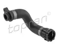 Hadice chladie TOPRAN ‐ TPR 502 262
