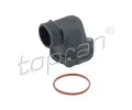 Pruba chladiva TOPRAN ‐ TPR 502 266