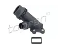 Pruba chladiva TOPRAN ‐ TPR 502 267