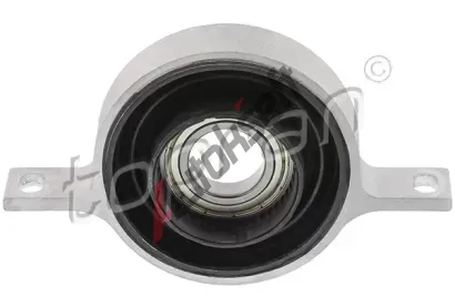 TOPRAN Uloen kloubovho hdele TPR 502 268, 502 268