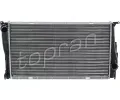 TOPRAN Chladi vody ‐ TPR 502 277