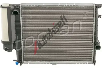 TOPRAN Chladi� vody TPR 502 281, 502 281