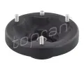 Loisko uloen tlumie TOPRAN ‐ TPR 502 282
