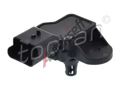 TOPRAN Snma plnicho tlaku TPR 502 287, 502 287