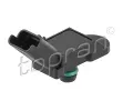 Senzor tlaku sacho potrub TOPRAN ‐ TPR 502 288