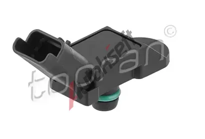 TOPRAN Senzor tlaku sacho potrub TPR 502 288, 502 288
