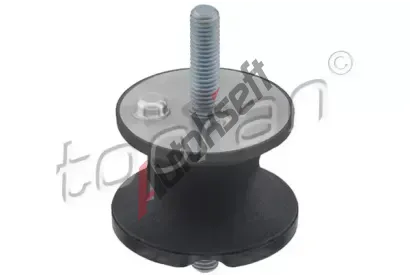 TOPRAN Uloen automatick pevodovky TPR 502 296, 502 296